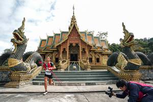 BIB: 
                            <button type="button" onclick="openModal(27573172)" class="btn btn-primary btn-sm float-right btn-popup" data-toggle="modal" data-target=".modal-high-quality">
                        <i class="fas fa-shopping-cart"></i> Add to Cart
                    </button>
                                            <button type="button" onclick="isThisMe(27573172, true)" class="btn btn-success btn-sm float-right btn-popup btn-isme hidden" data-toggle="tooltip" data-placement="bottom" title="นี่คือรูปของคุณใช่ไหม คลิกที่นี่เพื่อเอาเข้าอัลบั้ม">
                        <i class="fas fa-plus"></i> Add to album
                    </button>
                    <button type="button" onclick="isThisMe(27573172, false)" class="btn btn-warning btn-sm float-right btn-popup btn-isnotme hidden">
                        <i class="fas fa-ban"></i> Remove from album
                    </button>