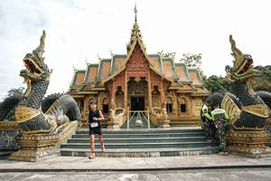 BIB: 
                            <button type="button" onclick="openModal(27573921)" class="btn btn-primary btn-sm float-right btn-popup" data-toggle="modal" data-target=".modal-high-quality">
                        <i class="fas fa-shopping-cart"></i> Add to Cart
                    </button>
                                            <button type="button" onclick="isThisMe(27573921, true)" class="btn btn-success btn-sm float-right btn-popup btn-isme hidden" data-toggle="tooltip" data-placement="bottom" title="นี่คือรูปของคุณใช่ไหม คลิกที่นี่เพื่อเอาเข้าอัลบั้ม">
                        <i class="fas fa-plus"></i> Add to album
                    </button>
                    <button type="button" onclick="isThisMe(27573921, false)" class="btn btn-warning btn-sm float-right btn-popup btn-isnotme hidden">
                        <i class="fas fa-ban"></i> Remove from album
                    </button>