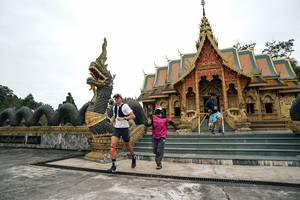 BIB: 
                            <button type="button" onclick="openModal(27572542)" class="btn btn-primary btn-sm float-right btn-popup" data-toggle="modal" data-target=".modal-high-quality">
                        <i class="fas fa-shopping-cart"></i> Add to Cart
                    </button>
                                            <button type="button" onclick="isThisMe(27572542, true)" class="btn btn-success btn-sm float-right btn-popup btn-isme hidden" data-toggle="tooltip" data-placement="bottom" title="นี่คือรูปของคุณใช่ไหม คลิกที่นี่เพื่อเอาเข้าอัลบั้ม">
                        <i class="fas fa-plus"></i> Add to album
                    </button>
                    <button type="button" onclick="isThisMe(27572542, false)" class="btn btn-warning btn-sm float-right btn-popup btn-isnotme hidden">
                        <i class="fas fa-ban"></i> Remove from album
                    </button>