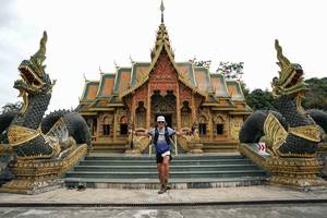 BIB: 
                            <button type="button" onclick="openModal(27598233)" class="btn btn-primary btn-sm float-right btn-popup" data-toggle="modal" data-target=".modal-high-quality">
                        <i class="fas fa-shopping-cart"></i> Add to Cart
                    </button>
                                            <button type="button" onclick="isThisMe(27598233, true)" class="btn btn-success btn-sm float-right btn-popup btn-isme hidden" data-toggle="tooltip" data-placement="bottom" title="นี่คือรูปของคุณใช่ไหม คลิกที่นี่เพื่อเอาเข้าอัลบั้ม">
                        <i class="fas fa-plus"></i> Add to album
                    </button>
                    <button type="button" onclick="isThisMe(27598233, false)" class="btn btn-warning btn-sm float-right btn-popup btn-isnotme hidden">
                        <i class="fas fa-ban"></i> Remove from album
                    </button>