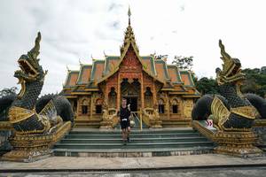 BIB: 
                            <button type="button" onclick="openModal(27583663)" class="btn btn-primary btn-sm float-right btn-popup" data-toggle="modal" data-target=".modal-high-quality">
                        <i class="fas fa-shopping-cart"></i> Add to Cart
                    </button>
                                            <button type="button" onclick="isThisMe(27583663, true)" class="btn btn-success btn-sm float-right btn-popup btn-isme hidden" data-toggle="tooltip" data-placement="bottom" title="นี่คือรูปของคุณใช่ไหม คลิกที่นี่เพื่อเอาเข้าอัลบั้ม">
                        <i class="fas fa-plus"></i> Add to album
                    </button>
                    <button type="button" onclick="isThisMe(27583663, false)" class="btn btn-warning btn-sm float-right btn-popup btn-isnotme hidden">
                        <i class="fas fa-ban"></i> Remove from album
                    </button>