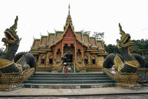 BIB: 
                            <button type="button" onclick="openModal(27585140)" class="btn btn-primary btn-sm float-right btn-popup" data-toggle="modal" data-target=".modal-high-quality">
                        <i class="fas fa-shopping-cart"></i> Add to Cart
                    </button>
                                            <button type="button" onclick="isThisMe(27585140, true)" class="btn btn-success btn-sm float-right btn-popup btn-isme hidden" data-toggle="tooltip" data-placement="bottom" title="นี่คือรูปของคุณใช่ไหม คลิกที่นี่เพื่อเอาเข้าอัลบั้ม">
                        <i class="fas fa-plus"></i> Add to album
                    </button>
                    <button type="button" onclick="isThisMe(27585140, false)" class="btn btn-warning btn-sm float-right btn-popup btn-isnotme hidden">
                        <i class="fas fa-ban"></i> Remove from album
                    </button>