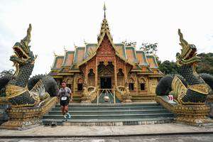 BIB: 
                            <button type="button" onclick="openModal(27598502)" class="btn btn-primary btn-sm float-right btn-popup" data-toggle="modal" data-target=".modal-high-quality">
                        <i class="fas fa-shopping-cart"></i> Add to Cart
                    </button>
                                            <button type="button" onclick="isThisMe(27598502, true)" class="btn btn-success btn-sm float-right btn-popup btn-isme hidden" data-toggle="tooltip" data-placement="bottom" title="นี่คือรูปของคุณใช่ไหม คลิกที่นี่เพื่อเอาเข้าอัลบั้ม">
                        <i class="fas fa-plus"></i> Add to album
                    </button>
                    <button type="button" onclick="isThisMe(27598502, false)" class="btn btn-warning btn-sm float-right btn-popup btn-isnotme hidden">
                        <i class="fas fa-ban"></i> Remove from album
                    </button>