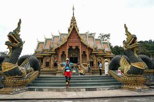 BIB: 
                            <button type="button" onclick="openModal(27587198)" class="btn btn-primary btn-sm float-right btn-popup" data-toggle="modal" data-target=".modal-high-quality">
                        <i class="fas fa-shopping-cart"></i> Add to Cart
                    </button>
                                            <button type="button" onclick="isThisMe(27587198, true)" class="btn btn-success btn-sm float-right btn-popup btn-isme hidden" data-toggle="tooltip" data-placement="bottom" title="นี่คือรูปของคุณใช่ไหม คลิกที่นี่เพื่อเอาเข้าอัลบั้ม">
                        <i class="fas fa-plus"></i> Add to album
                    </button>
                    <button type="button" onclick="isThisMe(27587198, false)" class="btn btn-warning btn-sm float-right btn-popup btn-isnotme hidden">
                        <i class="fas fa-ban"></i> Remove from album
                    </button>