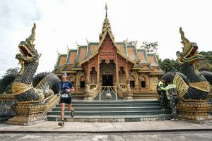 BIB: 
                            <button type="button" onclick="openModal(27573905)" class="btn btn-primary btn-sm float-right btn-popup" data-toggle="modal" data-target=".modal-high-quality">
                        <i class="fas fa-shopping-cart"></i> Add to Cart
                    </button>
                                            <button type="button" onclick="isThisMe(27573905, true)" class="btn btn-success btn-sm float-right btn-popup btn-isme hidden" data-toggle="tooltip" data-placement="bottom" title="นี่คือรูปของคุณใช่ไหม คลิกที่นี่เพื่อเอาเข้าอัลบั้ม">
                        <i class="fas fa-plus"></i> Add to album
                    </button>
                    <button type="button" onclick="isThisMe(27573905, false)" class="btn btn-warning btn-sm float-right btn-popup btn-isnotme hidden">
                        <i class="fas fa-ban"></i> Remove from album
                    </button>