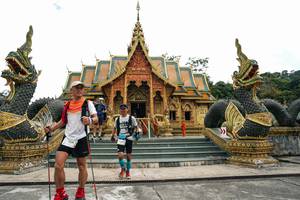 BIB: 
                            <button type="button" onclick="openModal(27586125)" class="btn btn-primary btn-sm float-right btn-popup" data-toggle="modal" data-target=".modal-high-quality">
                        <i class="fas fa-shopping-cart"></i> Add to Cart
                    </button>
                                            <button type="button" onclick="isThisMe(27586125, true)" class="btn btn-success btn-sm float-right btn-popup btn-isme hidden" data-toggle="tooltip" data-placement="bottom" title="นี่คือรูปของคุณใช่ไหม คลิกที่นี่เพื่อเอาเข้าอัลบั้ม">
                        <i class="fas fa-plus"></i> Add to album
                    </button>
                    <button type="button" onclick="isThisMe(27586125, false)" class="btn btn-warning btn-sm float-right btn-popup btn-isnotme hidden">
                        <i class="fas fa-ban"></i> Remove from album
                    </button>