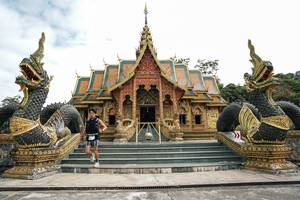 BIB: 
                            <button type="button" onclick="openModal(27574180)" class="btn btn-primary btn-sm float-right btn-popup" data-toggle="modal" data-target=".modal-high-quality">
                        <i class="fas fa-shopping-cart"></i> Add to Cart
                    </button>
                                            <button type="button" onclick="isThisMe(27574180, true)" class="btn btn-success btn-sm float-right btn-popup btn-isme hidden" data-toggle="tooltip" data-placement="bottom" title="นี่คือรูปของคุณใช่ไหม คลิกที่นี่เพื่อเอาเข้าอัลบั้ม">
                        <i class="fas fa-plus"></i> Add to album
                    </button>
                    <button type="button" onclick="isThisMe(27574180, false)" class="btn btn-warning btn-sm float-right btn-popup btn-isnotme hidden">
                        <i class="fas fa-ban"></i> Remove from album
                    </button>