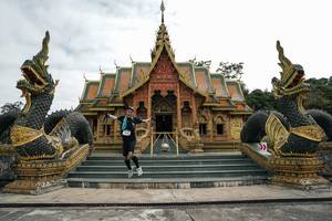 BIB: 
                            <button type="button" onclick="openModal(27574604)" class="btn btn-primary btn-sm float-right btn-popup" data-toggle="modal" data-target=".modal-high-quality">
                        <i class="fas fa-shopping-cart"></i> Add to Cart
                    </button>
                                            <button type="button" onclick="isThisMe(27574604, true)" class="btn btn-success btn-sm float-right btn-popup btn-isme hidden" data-toggle="tooltip" data-placement="bottom" title="นี่คือรูปของคุณใช่ไหม คลิกที่นี่เพื่อเอาเข้าอัลบั้ม">
                        <i class="fas fa-plus"></i> Add to album
                    </button>
                    <button type="button" onclick="isThisMe(27574604, false)" class="btn btn-warning btn-sm float-right btn-popup btn-isnotme hidden">
                        <i class="fas fa-ban"></i> Remove from album
                    </button>