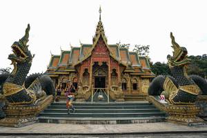 BIB: 
                            <button type="button" onclick="openModal(27585159)" class="btn btn-primary btn-sm float-right btn-popup" data-toggle="modal" data-target=".modal-high-quality">
                        <i class="fas fa-shopping-cart"></i> Add to Cart
                    </button>
                                            <button type="button" onclick="isThisMe(27585159, true)" class="btn btn-success btn-sm float-right btn-popup btn-isme hidden" data-toggle="tooltip" data-placement="bottom" title="นี่คือรูปของคุณใช่ไหม คลิกที่นี่เพื่อเอาเข้าอัลบั้ม">
                        <i class="fas fa-plus"></i> Add to album
                    </button>
                    <button type="button" onclick="isThisMe(27585159, false)" class="btn btn-warning btn-sm float-right btn-popup btn-isnotme hidden">
                        <i class="fas fa-ban"></i> Remove from album
                    </button>