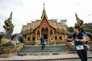 BIB: 
                            <button type="button" onclick="openModal(27598543)" class="btn btn-primary btn-sm float-right btn-popup" data-toggle="modal" data-target=".modal-high-quality">
                        <i class="fas fa-shopping-cart"></i> Add to Cart
                    </button>
                                            <button type="button" onclick="isThisMe(27598543, true)" class="btn btn-success btn-sm float-right btn-popup btn-isme hidden" data-toggle="tooltip" data-placement="bottom" title="นี่คือรูปของคุณใช่ไหม คลิกที่นี่เพื่อเอาเข้าอัลบั้ม">
                        <i class="fas fa-plus"></i> Add to album
                    </button>
                    <button type="button" onclick="isThisMe(27598543, false)" class="btn btn-warning btn-sm float-right btn-popup btn-isnotme hidden">
                        <i class="fas fa-ban"></i> Remove from album
                    </button>