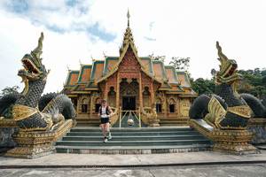 BIB: 
                            <button type="button" onclick="openModal(27572856)" class="btn btn-primary btn-sm float-right btn-popup" data-toggle="modal" data-target=".modal-high-quality">
                        <i class="fas fa-shopping-cart"></i> Add to Cart
                    </button>
                                            <button type="button" onclick="isThisMe(27572856, true)" class="btn btn-success btn-sm float-right btn-popup btn-isme hidden" data-toggle="tooltip" data-placement="bottom" title="นี่คือรูปของคุณใช่ไหม คลิกที่นี่เพื่อเอาเข้าอัลบั้ม">
                        <i class="fas fa-plus"></i> Add to album
                    </button>
                    <button type="button" onclick="isThisMe(27572856, false)" class="btn btn-warning btn-sm float-right btn-popup btn-isnotme hidden">
                        <i class="fas fa-ban"></i> Remove from album
                    </button>