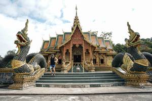 BIB: 
                            <button type="button" onclick="openModal(27572933)" class="btn btn-primary btn-sm float-right btn-popup" data-toggle="modal" data-target=".modal-high-quality">
                        <i class="fas fa-shopping-cart"></i> Add to Cart
                    </button>
                                            <button type="button" onclick="isThisMe(27572933, true)" class="btn btn-success btn-sm float-right btn-popup btn-isme hidden" data-toggle="tooltip" data-placement="bottom" title="นี่คือรูปของคุณใช่ไหม คลิกที่นี่เพื่อเอาเข้าอัลบั้ม">
                        <i class="fas fa-plus"></i> Add to album
                    </button>
                    <button type="button" onclick="isThisMe(27572933, false)" class="btn btn-warning btn-sm float-right btn-popup btn-isnotme hidden">
                        <i class="fas fa-ban"></i> Remove from album
                    </button>