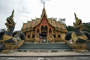 BIB: 
                            <button type="button" onclick="openModal(27583835)" class="btn btn-primary btn-sm float-right btn-popup" data-toggle="modal" data-target=".modal-high-quality">
                        <i class="fas fa-shopping-cart"></i> Add to Cart
                    </button>
                                            <button type="button" onclick="isThisMe(27583835, true)" class="btn btn-success btn-sm float-right btn-popup btn-isme hidden" data-toggle="tooltip" data-placement="bottom" title="นี่คือรูปของคุณใช่ไหม คลิกที่นี่เพื่อเอาเข้าอัลบั้ม">
                        <i class="fas fa-plus"></i> Add to album
                    </button>
                    <button type="button" onclick="isThisMe(27583835, false)" class="btn btn-warning btn-sm float-right btn-popup btn-isnotme hidden">
                        <i class="fas fa-ban"></i> Remove from album
                    </button>