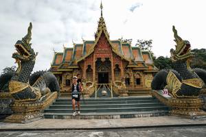 BIB: 
                            <button type="button" onclick="openModal(27574956)" class="btn btn-primary btn-sm float-right btn-popup" data-toggle="modal" data-target=".modal-high-quality">
                        <i class="fas fa-shopping-cart"></i> Add to Cart
                    </button>
                                            <button type="button" onclick="isThisMe(27574956, true)" class="btn btn-success btn-sm float-right btn-popup btn-isme hidden" data-toggle="tooltip" data-placement="bottom" title="นี่คือรูปของคุณใช่ไหม คลิกที่นี่เพื่อเอาเข้าอัลบั้ม">
                        <i class="fas fa-plus"></i> Add to album
                    </button>
                    <button type="button" onclick="isThisMe(27574956, false)" class="btn btn-warning btn-sm float-right btn-popup btn-isnotme hidden">
                        <i class="fas fa-ban"></i> Remove from album
                    </button>