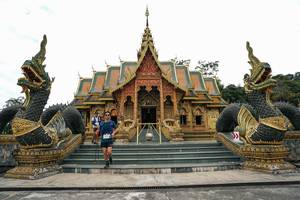 BIB: 
                            <button type="button" onclick="openModal(27597512)" class="btn btn-primary btn-sm float-right btn-popup" data-toggle="modal" data-target=".modal-high-quality">
                        <i class="fas fa-shopping-cart"></i> Add to Cart
                    </button>
                                            <button type="button" onclick="isThisMe(27597512, true)" class="btn btn-success btn-sm float-right btn-popup btn-isme hidden" data-toggle="tooltip" data-placement="bottom" title="นี่คือรูปของคุณใช่ไหม คลิกที่นี่เพื่อเอาเข้าอัลบั้ม">
                        <i class="fas fa-plus"></i> Add to album
                    </button>
                    <button type="button" onclick="isThisMe(27597512, false)" class="btn btn-warning btn-sm float-right btn-popup btn-isnotme hidden">
                        <i class="fas fa-ban"></i> Remove from album
                    </button>