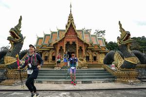 BIB: 
                            <button type="button" onclick="openModal(27586826)" class="btn btn-primary btn-sm float-right btn-popup" data-toggle="modal" data-target=".modal-high-quality">
                        <i class="fas fa-shopping-cart"></i> Add to Cart
                    </button>
                                            <button type="button" onclick="isThisMe(27586826, true)" class="btn btn-success btn-sm float-right btn-popup btn-isme hidden" data-toggle="tooltip" data-placement="bottom" title="นี่คือรูปของคุณใช่ไหม คลิกที่นี่เพื่อเอาเข้าอัลบั้ม">
                        <i class="fas fa-plus"></i> Add to album
                    </button>
                    <button type="button" onclick="isThisMe(27586826, false)" class="btn btn-warning btn-sm float-right btn-popup btn-isnotme hidden">
                        <i class="fas fa-ban"></i> Remove from album
                    </button>