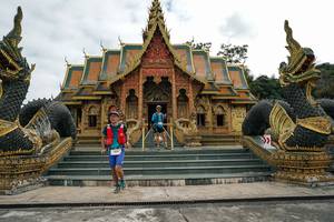 BIB: 
                            <button type="button" onclick="openModal(27582828)" class="btn btn-primary btn-sm float-right btn-popup" data-toggle="modal" data-target=".modal-high-quality">
                        <i class="fas fa-shopping-cart"></i> Add to Cart
                    </button>
                                            <button type="button" onclick="isThisMe(27582828, true)" class="btn btn-success btn-sm float-right btn-popup btn-isme hidden" data-toggle="tooltip" data-placement="bottom" title="นี่คือรูปของคุณใช่ไหม คลิกที่นี่เพื่อเอาเข้าอัลบั้ม">
                        <i class="fas fa-plus"></i> Add to album
                    </button>
                    <button type="button" onclick="isThisMe(27582828, false)" class="btn btn-warning btn-sm float-right btn-popup btn-isnotme hidden">
                        <i class="fas fa-ban"></i> Remove from album
                    </button>