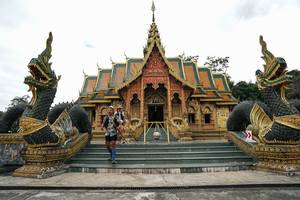 BIB: 
                            <button type="button" onclick="openModal(27584451)" class="btn btn-primary btn-sm float-right btn-popup" data-toggle="modal" data-target=".modal-high-quality">
                        <i class="fas fa-shopping-cart"></i> Add to Cart
                    </button>
                                            <button type="button" onclick="isThisMe(27584451, true)" class="btn btn-success btn-sm float-right btn-popup btn-isme hidden" data-toggle="tooltip" data-placement="bottom" title="นี่คือรูปของคุณใช่ไหม คลิกที่นี่เพื่อเอาเข้าอัลบั้ม">
                        <i class="fas fa-plus"></i> Add to album
                    </button>
                    <button type="button" onclick="isThisMe(27584451, false)" class="btn btn-warning btn-sm float-right btn-popup btn-isnotme hidden">
                        <i class="fas fa-ban"></i> Remove from album
                    </button>