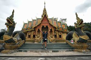 BIB: 
                            <button type="button" onclick="openModal(27584383)" class="btn btn-primary btn-sm float-right btn-popup" data-toggle="modal" data-target=".modal-high-quality">
                        <i class="fas fa-shopping-cart"></i> Add to Cart
                    </button>
                                            <button type="button" onclick="isThisMe(27584383, true)" class="btn btn-success btn-sm float-right btn-popup btn-isme hidden" data-toggle="tooltip" data-placement="bottom" title="นี่คือรูปของคุณใช่ไหม คลิกที่นี่เพื่อเอาเข้าอัลบั้ม">
                        <i class="fas fa-plus"></i> Add to album
                    </button>
                    <button type="button" onclick="isThisMe(27584383, false)" class="btn btn-warning btn-sm float-right btn-popup btn-isnotme hidden">
                        <i class="fas fa-ban"></i> Remove from album
                    </button>