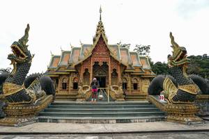 BIB: 
                            <button type="button" onclick="openModal(27587139)" class="btn btn-primary btn-sm float-right btn-popup" data-toggle="modal" data-target=".modal-high-quality">
                        <i class="fas fa-shopping-cart"></i> Add to Cart
                    </button>
                                            <button type="button" onclick="isThisMe(27587139, true)" class="btn btn-success btn-sm float-right btn-popup btn-isme hidden" data-toggle="tooltip" data-placement="bottom" title="นี่คือรูปของคุณใช่ไหม คลิกที่นี่เพื่อเอาเข้าอัลบั้ม">
                        <i class="fas fa-plus"></i> Add to album
                    </button>
                    <button type="button" onclick="isThisMe(27587139, false)" class="btn btn-warning btn-sm float-right btn-popup btn-isnotme hidden">
                        <i class="fas fa-ban"></i> Remove from album
                    </button>