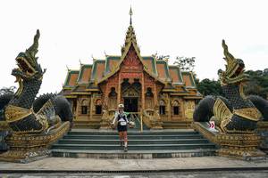 BIB: 
                            <button type="button" onclick="openModal(27585123)" class="btn btn-primary btn-sm float-right btn-popup" data-toggle="modal" data-target=".modal-high-quality">
                        <i class="fas fa-shopping-cart"></i> Add to Cart
                    </button>
                                            <button type="button" onclick="isThisMe(27585123, true)" class="btn btn-success btn-sm float-right btn-popup btn-isme hidden" data-toggle="tooltip" data-placement="bottom" title="นี่คือรูปของคุณใช่ไหม คลิกที่นี่เพื่อเอาเข้าอัลบั้ม">
                        <i class="fas fa-plus"></i> Add to album
                    </button>
                    <button type="button" onclick="isThisMe(27585123, false)" class="btn btn-warning btn-sm float-right btn-popup btn-isnotme hidden">
                        <i class="fas fa-ban"></i> Remove from album
                    </button>