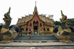 BIB: 
                            <button type="button" onclick="openModal(27585275)" class="btn btn-primary btn-sm float-right btn-popup" data-toggle="modal" data-target=".modal-high-quality">
                        <i class="fas fa-shopping-cart"></i> Add to Cart
                    </button>
                                            <button type="button" onclick="isThisMe(27585275, true)" class="btn btn-success btn-sm float-right btn-popup btn-isme hidden" data-toggle="tooltip" data-placement="bottom" title="นี่คือรูปของคุณใช่ไหม คลิกที่นี่เพื่อเอาเข้าอัลบั้ม">
                        <i class="fas fa-plus"></i> Add to album
                    </button>
                    <button type="button" onclick="isThisMe(27585275, false)" class="btn btn-warning btn-sm float-right btn-popup btn-isnotme hidden">
                        <i class="fas fa-ban"></i> Remove from album
                    </button>