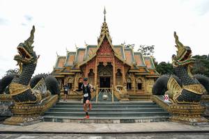 BIB: 
                            <button type="button" onclick="openModal(27597590)" class="btn btn-primary btn-sm float-right btn-popup" data-toggle="modal" data-target=".modal-high-quality">
                        <i class="fas fa-shopping-cart"></i> Add to Cart
                    </button>
                                            <button type="button" onclick="isThisMe(27597590, true)" class="btn btn-success btn-sm float-right btn-popup btn-isme hidden" data-toggle="tooltip" data-placement="bottom" title="นี่คือรูปของคุณใช่ไหม คลิกที่นี่เพื่อเอาเข้าอัลบั้ม">
                        <i class="fas fa-plus"></i> Add to album
                    </button>
                    <button type="button" onclick="isThisMe(27597590, false)" class="btn btn-warning btn-sm float-right btn-popup btn-isnotme hidden">
                        <i class="fas fa-ban"></i> Remove from album
                    </button>