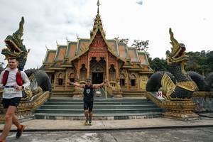 BIB: 
                            <button type="button" onclick="openModal(27582289)" class="btn btn-primary btn-sm float-right btn-popup" data-toggle="modal" data-target=".modal-high-quality">
                        <i class="fas fa-shopping-cart"></i> Add to Cart
                    </button>
                                            <button type="button" onclick="isThisMe(27582289, true)" class="btn btn-success btn-sm float-right btn-popup btn-isme hidden" data-toggle="tooltip" data-placement="bottom" title="นี่คือรูปของคุณใช่ไหม คลิกที่นี่เพื่อเอาเข้าอัลบั้ม">
                        <i class="fas fa-plus"></i> Add to album
                    </button>
                    <button type="button" onclick="isThisMe(27582289, false)" class="btn btn-warning btn-sm float-right btn-popup btn-isnotme hidden">
                        <i class="fas fa-ban"></i> Remove from album
                    </button>