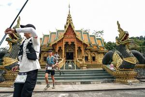 BIB: 
                            <button type="button" onclick="openModal(27586293)" class="btn btn-primary btn-sm float-right btn-popup" data-toggle="modal" data-target=".modal-high-quality">
                        <i class="fas fa-shopping-cart"></i> Add to Cart
                    </button>
                                            <button type="button" onclick="isThisMe(27586293, true)" class="btn btn-success btn-sm float-right btn-popup btn-isme hidden" data-toggle="tooltip" data-placement="bottom" title="นี่คือรูปของคุณใช่ไหม คลิกที่นี่เพื่อเอาเข้าอัลบั้ม">
                        <i class="fas fa-plus"></i> Add to album
                    </button>
                    <button type="button" onclick="isThisMe(27586293, false)" class="btn btn-warning btn-sm float-right btn-popup btn-isnotme hidden">
                        <i class="fas fa-ban"></i> Remove from album
                    </button>