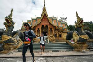 BIB: 
                            <button type="button" onclick="openModal(27582372)" class="btn btn-primary btn-sm float-right btn-popup" data-toggle="modal" data-target=".modal-high-quality">
                        <i class="fas fa-shopping-cart"></i> Add to Cart
                    </button>
                                            <button type="button" onclick="isThisMe(27582372, true)" class="btn btn-success btn-sm float-right btn-popup btn-isme hidden" data-toggle="tooltip" data-placement="bottom" title="นี่คือรูปของคุณใช่ไหม คลิกที่นี่เพื่อเอาเข้าอัลบั้ม">
                        <i class="fas fa-plus"></i> Add to album
                    </button>
                    <button type="button" onclick="isThisMe(27582372, false)" class="btn btn-warning btn-sm float-right btn-popup btn-isnotme hidden">
                        <i class="fas fa-ban"></i> Remove from album
                    </button>