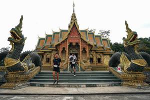 BIB: 
                            <button type="button" onclick="openModal(27585095)" class="btn btn-primary btn-sm float-right btn-popup" data-toggle="modal" data-target=".modal-high-quality">
                        <i class="fas fa-shopping-cart"></i> Add to Cart
                    </button>
                                            <button type="button" onclick="isThisMe(27585095, true)" class="btn btn-success btn-sm float-right btn-popup btn-isme hidden" data-toggle="tooltip" data-placement="bottom" title="นี่คือรูปของคุณใช่ไหม คลิกที่นี่เพื่อเอาเข้าอัลบั้ม">
                        <i class="fas fa-plus"></i> Add to album
                    </button>
                    <button type="button" onclick="isThisMe(27585095, false)" class="btn btn-warning btn-sm float-right btn-popup btn-isnotme hidden">
                        <i class="fas fa-ban"></i> Remove from album
                    </button>