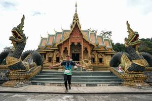 BIB: 
                            <button type="button" onclick="openModal(27589160)" class="btn btn-primary btn-sm float-right btn-popup" data-toggle="modal" data-target=".modal-high-quality">
                        <i class="fas fa-shopping-cart"></i> Add to Cart
                    </button>
                                            <button type="button" onclick="isThisMe(27589160, true)" class="btn btn-success btn-sm float-right btn-popup btn-isme hidden" data-toggle="tooltip" data-placement="bottom" title="นี่คือรูปของคุณใช่ไหม คลิกที่นี่เพื่อเอาเข้าอัลบั้ม">
                        <i class="fas fa-plus"></i> Add to album
                    </button>
                    <button type="button" onclick="isThisMe(27589160, false)" class="btn btn-warning btn-sm float-right btn-popup btn-isnotme hidden">
                        <i class="fas fa-ban"></i> Remove from album
                    </button>