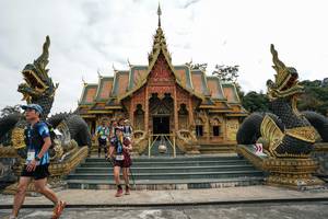 BIB: 
                            <button type="button" onclick="openModal(27583564)" class="btn btn-primary btn-sm float-right btn-popup" data-toggle="modal" data-target=".modal-high-quality">
                        <i class="fas fa-shopping-cart"></i> Add to Cart
                    </button>
                                            <button type="button" onclick="isThisMe(27583564, true)" class="btn btn-success btn-sm float-right btn-popup btn-isme hidden" data-toggle="tooltip" data-placement="bottom" title="นี่คือรูปของคุณใช่ไหม คลิกที่นี่เพื่อเอาเข้าอัลบั้ม">
                        <i class="fas fa-plus"></i> Add to album
                    </button>
                    <button type="button" onclick="isThisMe(27583564, false)" class="btn btn-warning btn-sm float-right btn-popup btn-isnotme hidden">
                        <i class="fas fa-ban"></i> Remove from album
                    </button>