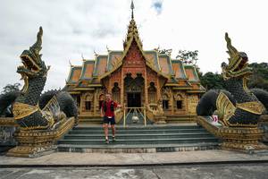 BIB: 
                            <button type="button" onclick="openModal(27582325)" class="btn btn-primary btn-sm float-right btn-popup" data-toggle="modal" data-target=".modal-high-quality">
                        <i class="fas fa-shopping-cart"></i> Add to Cart
                    </button>
                                            <button type="button" onclick="isThisMe(27582325, true)" class="btn btn-success btn-sm float-right btn-popup btn-isme hidden" data-toggle="tooltip" data-placement="bottom" title="นี่คือรูปของคุณใช่ไหม คลิกที่นี่เพื่อเอาเข้าอัลบั้ม">
                        <i class="fas fa-plus"></i> Add to album
                    </button>
                    <button type="button" onclick="isThisMe(27582325, false)" class="btn btn-warning btn-sm float-right btn-popup btn-isnotme hidden">
                        <i class="fas fa-ban"></i> Remove from album
                    </button>