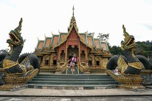 BIB: 
                            <button type="button" onclick="openModal(27586700)" class="btn btn-primary btn-sm float-right btn-popup" data-toggle="modal" data-target=".modal-high-quality">
                        <i class="fas fa-shopping-cart"></i> Add to Cart
                    </button>
                                            <button type="button" onclick="isThisMe(27586700, true)" class="btn btn-success btn-sm float-right btn-popup btn-isme hidden" data-toggle="tooltip" data-placement="bottom" title="นี่คือรูปของคุณใช่ไหม คลิกที่นี่เพื่อเอาเข้าอัลบั้ม">
                        <i class="fas fa-plus"></i> Add to album
                    </button>
                    <button type="button" onclick="isThisMe(27586700, false)" class="btn btn-warning btn-sm float-right btn-popup btn-isnotme hidden">
                        <i class="fas fa-ban"></i> Remove from album
                    </button>