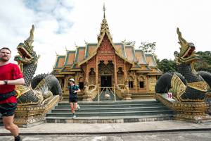 BIB: 
                            <button type="button" onclick="openModal(27574142)" class="btn btn-primary btn-sm float-right btn-popup" data-toggle="modal" data-target=".modal-high-quality">
                        <i class="fas fa-shopping-cart"></i> Add to Cart
                    </button>
                                            <button type="button" onclick="isThisMe(27574142, true)" class="btn btn-success btn-sm float-right btn-popup btn-isme hidden" data-toggle="tooltip" data-placement="bottom" title="นี่คือรูปของคุณใช่ไหม คลิกที่นี่เพื่อเอาเข้าอัลบั้ม">
                        <i class="fas fa-plus"></i> Add to album
                    </button>
                    <button type="button" onclick="isThisMe(27574142, false)" class="btn btn-warning btn-sm float-right btn-popup btn-isnotme hidden">
                        <i class="fas fa-ban"></i> Remove from album
                    </button>