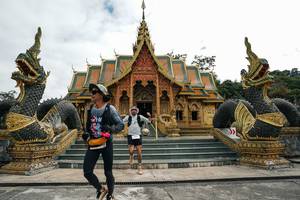 BIB: 
                            <button type="button" onclick="openModal(27582370)" class="btn btn-primary btn-sm float-right btn-popup" data-toggle="modal" data-target=".modal-high-quality">
                        <i class="fas fa-shopping-cart"></i> Add to Cart
                    </button>
                                            <button type="button" onclick="isThisMe(27582370, true)" class="btn btn-success btn-sm float-right btn-popup btn-isme hidden" data-toggle="tooltip" data-placement="bottom" title="นี่คือรูปของคุณใช่ไหม คลิกที่นี่เพื่อเอาเข้าอัลบั้ม">
                        <i class="fas fa-plus"></i> Add to album
                    </button>
                    <button type="button" onclick="isThisMe(27582370, false)" class="btn btn-warning btn-sm float-right btn-popup btn-isnotme hidden">
                        <i class="fas fa-ban"></i> Remove from album
                    </button>