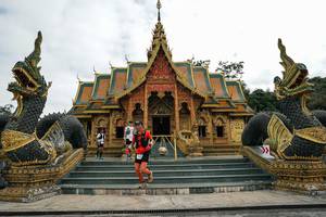 BIB: 
                            <button type="button" onclick="openModal(27583127)" class="btn btn-primary btn-sm float-right btn-popup" data-toggle="modal" data-target=".modal-high-quality">
                        <i class="fas fa-shopping-cart"></i> Add to Cart
                    </button>
                                            <button type="button" onclick="isThisMe(27583127, true)" class="btn btn-success btn-sm float-right btn-popup btn-isme hidden" data-toggle="tooltip" data-placement="bottom" title="นี่คือรูปของคุณใช่ไหม คลิกที่นี่เพื่อเอาเข้าอัลบั้ม">
                        <i class="fas fa-plus"></i> Add to album
                    </button>
                    <button type="button" onclick="isThisMe(27583127, false)" class="btn btn-warning btn-sm float-right btn-popup btn-isnotme hidden">
                        <i class="fas fa-ban"></i> Remove from album
                    </button>