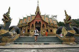 BIB: 
                            <button type="button" onclick="openModal(27585804)" class="btn btn-primary btn-sm float-right btn-popup" data-toggle="modal" data-target=".modal-high-quality">
                        <i class="fas fa-shopping-cart"></i> Add to Cart
                    </button>
                                            <button type="button" onclick="isThisMe(27585804, true)" class="btn btn-success btn-sm float-right btn-popup btn-isme hidden" data-toggle="tooltip" data-placement="bottom" title="นี่คือรูปของคุณใช่ไหม คลิกที่นี่เพื่อเอาเข้าอัลบั้ม">
                        <i class="fas fa-plus"></i> Add to album
                    </button>
                    <button type="button" onclick="isThisMe(27585804, false)" class="btn btn-warning btn-sm float-right btn-popup btn-isnotme hidden">
                        <i class="fas fa-ban"></i> Remove from album
                    </button>