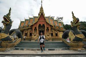 BIB: 
                            <button type="button" onclick="openModal(27583151)" class="btn btn-primary btn-sm float-right btn-popup" data-toggle="modal" data-target=".modal-high-quality">
                        <i class="fas fa-shopping-cart"></i> Add to Cart
                    </button>
                                            <button type="button" onclick="isThisMe(27583151, true)" class="btn btn-success btn-sm float-right btn-popup btn-isme hidden" data-toggle="tooltip" data-placement="bottom" title="นี่คือรูปของคุณใช่ไหม คลิกที่นี่เพื่อเอาเข้าอัลบั้ม">
                        <i class="fas fa-plus"></i> Add to album
                    </button>
                    <button type="button" onclick="isThisMe(27583151, false)" class="btn btn-warning btn-sm float-right btn-popup btn-isnotme hidden">
                        <i class="fas fa-ban"></i> Remove from album
                    </button>