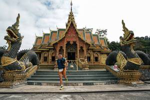 BIB: 
                            <button type="button" onclick="openModal(27582703)" class="btn btn-primary btn-sm float-right btn-popup" data-toggle="modal" data-target=".modal-high-quality">
                        <i class="fas fa-shopping-cart"></i> Add to Cart
                    </button>
                                            <button type="button" onclick="isThisMe(27582703, true)" class="btn btn-success btn-sm float-right btn-popup btn-isme hidden" data-toggle="tooltip" data-placement="bottom" title="นี่คือรูปของคุณใช่ไหม คลิกที่นี่เพื่อเอาเข้าอัลบั้ม">
                        <i class="fas fa-plus"></i> Add to album
                    </button>
                    <button type="button" onclick="isThisMe(27582703, false)" class="btn btn-warning btn-sm float-right btn-popup btn-isnotme hidden">
                        <i class="fas fa-ban"></i> Remove from album
                    </button>