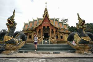 BIB: 
                            <button type="button" onclick="openModal(27583880)" class="btn btn-primary btn-sm float-right btn-popup" data-toggle="modal" data-target=".modal-high-quality">
                        <i class="fas fa-shopping-cart"></i> Add to Cart
                    </button>
                                            <button type="button" onclick="isThisMe(27583880, true)" class="btn btn-success btn-sm float-right btn-popup btn-isme hidden" data-toggle="tooltip" data-placement="bottom" title="นี่คือรูปของคุณใช่ไหม คลิกที่นี่เพื่อเอาเข้าอัลบั้ม">
                        <i class="fas fa-plus"></i> Add to album
                    </button>
                    <button type="button" onclick="isThisMe(27583880, false)" class="btn btn-warning btn-sm float-right btn-popup btn-isnotme hidden">
                        <i class="fas fa-ban"></i> Remove from album
                    </button>