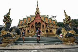 BIB: 
                            <button type="button" onclick="openModal(27584768)" class="btn btn-primary btn-sm float-right btn-popup" data-toggle="modal" data-target=".modal-high-quality">
                        <i class="fas fa-shopping-cart"></i> Add to Cart
                    </button>
                                            <button type="button" onclick="isThisMe(27584768, true)" class="btn btn-success btn-sm float-right btn-popup btn-isme hidden" data-toggle="tooltip" data-placement="bottom" title="นี่คือรูปของคุณใช่ไหม คลิกที่นี่เพื่อเอาเข้าอัลบั้ม">
                        <i class="fas fa-plus"></i> Add to album
                    </button>
                    <button type="button" onclick="isThisMe(27584768, false)" class="btn btn-warning btn-sm float-right btn-popup btn-isnotme hidden">
                        <i class="fas fa-ban"></i> Remove from album
                    </button>