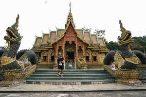 BIB: 
                            <button type="button" onclick="openModal(27585903)" class="btn btn-primary btn-sm float-right btn-popup" data-toggle="modal" data-target=".modal-high-quality">
                        <i class="fas fa-shopping-cart"></i> Add to Cart
                    </button>
                                            <button type="button" onclick="isThisMe(27585903, true)" class="btn btn-success btn-sm float-right btn-popup btn-isme hidden" data-toggle="tooltip" data-placement="bottom" title="นี่คือรูปของคุณใช่ไหม คลิกที่นี่เพื่อเอาเข้าอัลบั้ม">
                        <i class="fas fa-plus"></i> Add to album
                    </button>
                    <button type="button" onclick="isThisMe(27585903, false)" class="btn btn-warning btn-sm float-right btn-popup btn-isnotme hidden">
                        <i class="fas fa-ban"></i> Remove from album
                    </button>