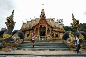 BIB: 
                            <button type="button" onclick="openModal(27584243)" class="btn btn-primary btn-sm float-right btn-popup" data-toggle="modal" data-target=".modal-high-quality">
                        <i class="fas fa-shopping-cart"></i> Add to Cart
                    </button>
                                            <button type="button" onclick="isThisMe(27584243, true)" class="btn btn-success btn-sm float-right btn-popup btn-isme hidden" data-toggle="tooltip" data-placement="bottom" title="นี่คือรูปของคุณใช่ไหม คลิกที่นี่เพื่อเอาเข้าอัลบั้ม">
                        <i class="fas fa-plus"></i> Add to album
                    </button>
                    <button type="button" onclick="isThisMe(27584243, false)" class="btn btn-warning btn-sm float-right btn-popup btn-isnotme hidden">
                        <i class="fas fa-ban"></i> Remove from album
                    </button>