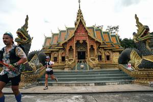 BIB: 
                            <button type="button" onclick="openModal(27584472)" class="btn btn-primary btn-sm float-right btn-popup" data-toggle="modal" data-target=".modal-high-quality">
                        <i class="fas fa-shopping-cart"></i> Add to Cart
                    </button>
                                            <button type="button" onclick="isThisMe(27584472, true)" class="btn btn-success btn-sm float-right btn-popup btn-isme hidden" data-toggle="tooltip" data-placement="bottom" title="นี่คือรูปของคุณใช่ไหม คลิกที่นี่เพื่อเอาเข้าอัลบั้ม">
                        <i class="fas fa-plus"></i> Add to album
                    </button>
                    <button type="button" onclick="isThisMe(27584472, false)" class="btn btn-warning btn-sm float-right btn-popup btn-isnotme hidden">
                        <i class="fas fa-ban"></i> Remove from album
                    </button>