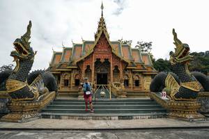 BIB: 
                            <button type="button" onclick="openModal(27583288)" class="btn btn-primary btn-sm float-right btn-popup" data-toggle="modal" data-target=".modal-high-quality">
                        <i class="fas fa-shopping-cart"></i> Add to Cart
                    </button>
                                            <button type="button" onclick="isThisMe(27583288, true)" class="btn btn-success btn-sm float-right btn-popup btn-isme hidden" data-toggle="tooltip" data-placement="bottom" title="นี่คือรูปของคุณใช่ไหม คลิกที่นี่เพื่อเอาเข้าอัลบั้ม">
                        <i class="fas fa-plus"></i> Add to album
                    </button>
                    <button type="button" onclick="isThisMe(27583288, false)" class="btn btn-warning btn-sm float-right btn-popup btn-isnotme hidden">
                        <i class="fas fa-ban"></i> Remove from album
                    </button>