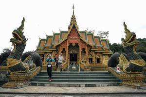 BIB: 
                            <button type="button" onclick="openModal(27585074)" class="btn btn-primary btn-sm float-right btn-popup" data-toggle="modal" data-target=".modal-high-quality">
                        <i class="fas fa-shopping-cart"></i> Add to Cart
                    </button>
                                            <button type="button" onclick="isThisMe(27585074, true)" class="btn btn-success btn-sm float-right btn-popup btn-isme hidden" data-toggle="tooltip" data-placement="bottom" title="นี่คือรูปของคุณใช่ไหม คลิกที่นี่เพื่อเอาเข้าอัลบั้ม">
                        <i class="fas fa-plus"></i> Add to album
                    </button>
                    <button type="button" onclick="isThisMe(27585074, false)" class="btn btn-warning btn-sm float-right btn-popup btn-isnotme hidden">
                        <i class="fas fa-ban"></i> Remove from album
                    </button>