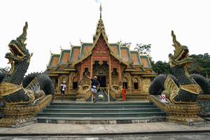 BIB: 
                            <button type="button" onclick="openModal(27585638)" class="btn btn-primary btn-sm float-right btn-popup" data-toggle="modal" data-target=".modal-high-quality">
                        <i class="fas fa-shopping-cart"></i> Add to Cart
                    </button>
                                            <button type="button" onclick="isThisMe(27585638, true)" class="btn btn-success btn-sm float-right btn-popup btn-isme hidden" data-toggle="tooltip" data-placement="bottom" title="นี่คือรูปของคุณใช่ไหม คลิกที่นี่เพื่อเอาเข้าอัลบั้ม">
                        <i class="fas fa-plus"></i> Add to album
                    </button>
                    <button type="button" onclick="isThisMe(27585638, false)" class="btn btn-warning btn-sm float-right btn-popup btn-isnotme hidden">
                        <i class="fas fa-ban"></i> Remove from album
                    </button>