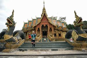 BIB: 
                            <button type="button" onclick="openModal(27598265)" class="btn btn-primary btn-sm float-right btn-popup" data-toggle="modal" data-target=".modal-high-quality">
                        <i class="fas fa-shopping-cart"></i> Add to Cart
                    </button>
                                            <button type="button" onclick="isThisMe(27598265, true)" class="btn btn-success btn-sm float-right btn-popup btn-isme hidden" data-toggle="tooltip" data-placement="bottom" title="นี่คือรูปของคุณใช่ไหม คลิกที่นี่เพื่อเอาเข้าอัลบั้ม">
                        <i class="fas fa-plus"></i> Add to album
                    </button>
                    <button type="button" onclick="isThisMe(27598265, false)" class="btn btn-warning btn-sm float-right btn-popup btn-isnotme hidden">
                        <i class="fas fa-ban"></i> Remove from album
                    </button>